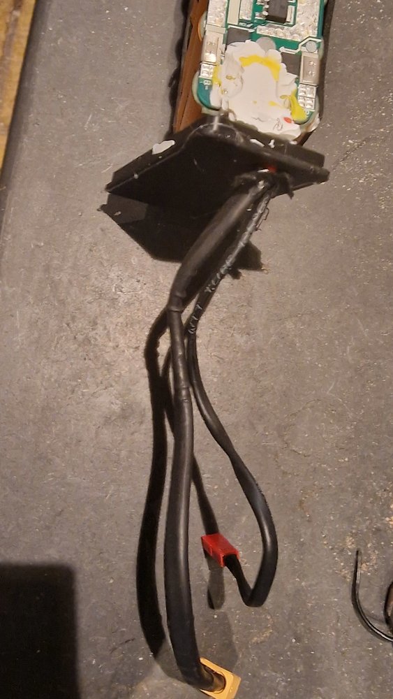 battery3.jpg