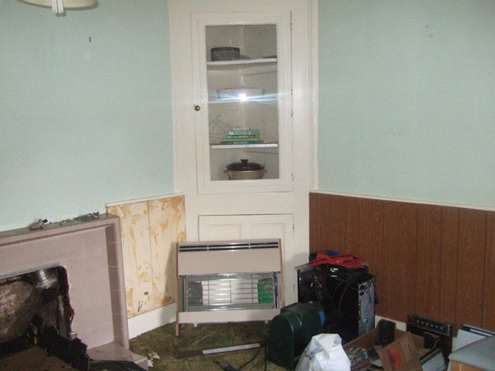 baxi2.jpg