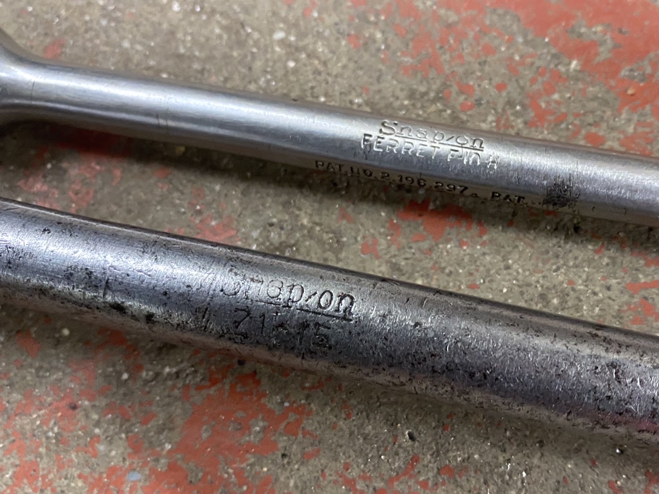 BC6ECCC5-A045-4517-8A16-76EC80F85FD9.jpeg