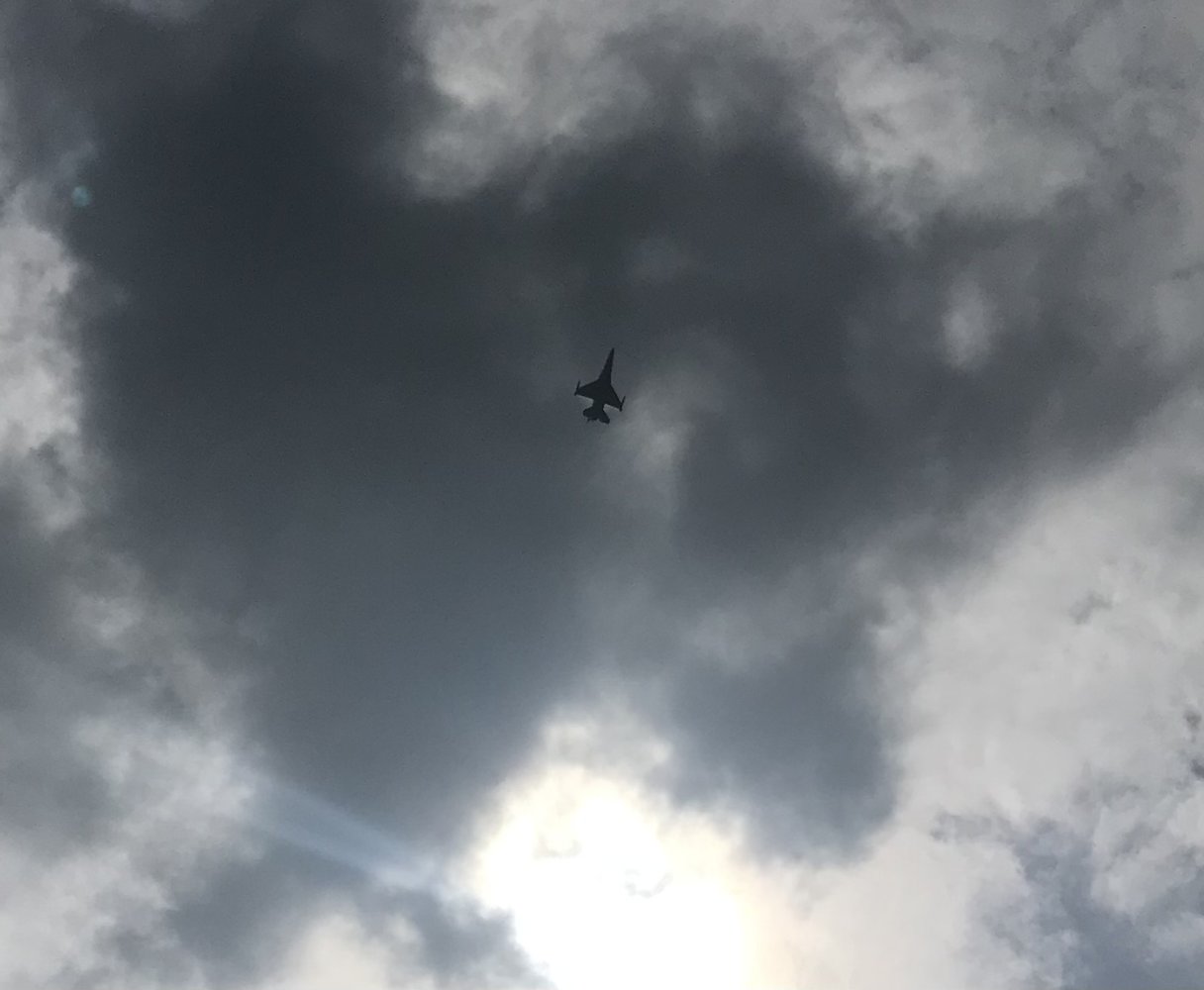 BD278752-2295-4E7B-AA15-0641C7F8B9C5.jpeg