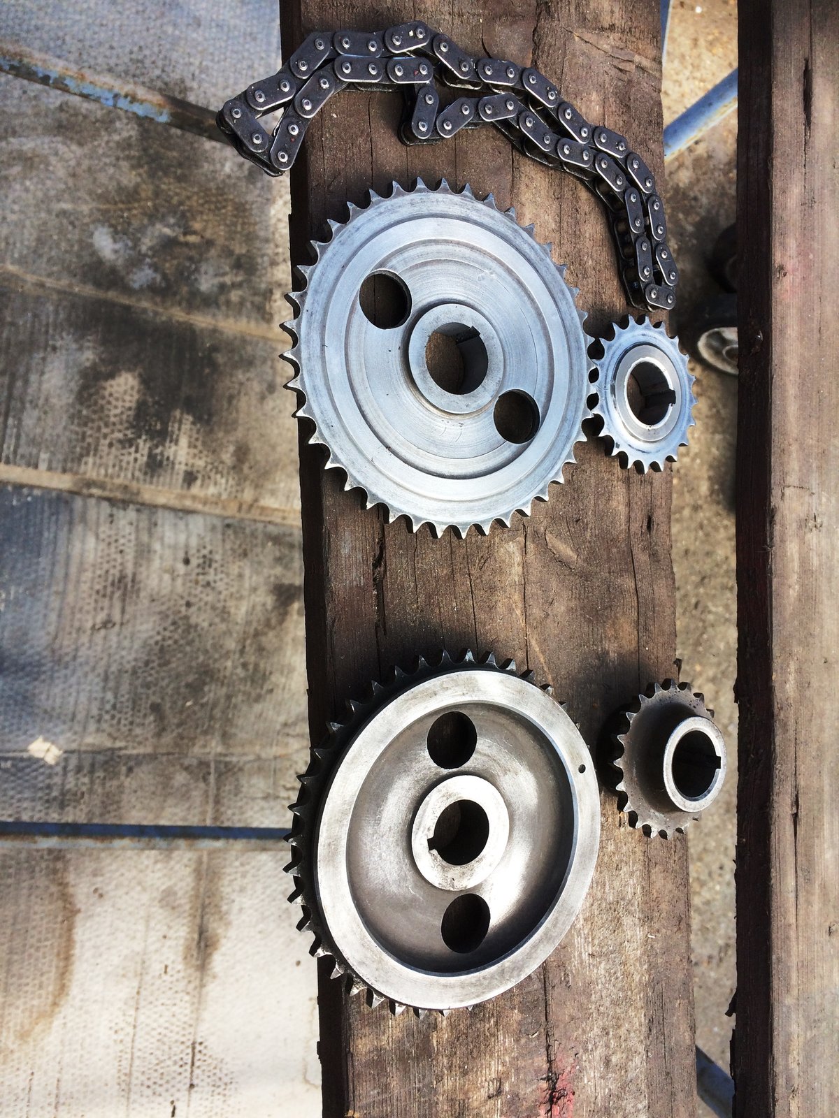 Bead roller drive sprockets1.jpg
