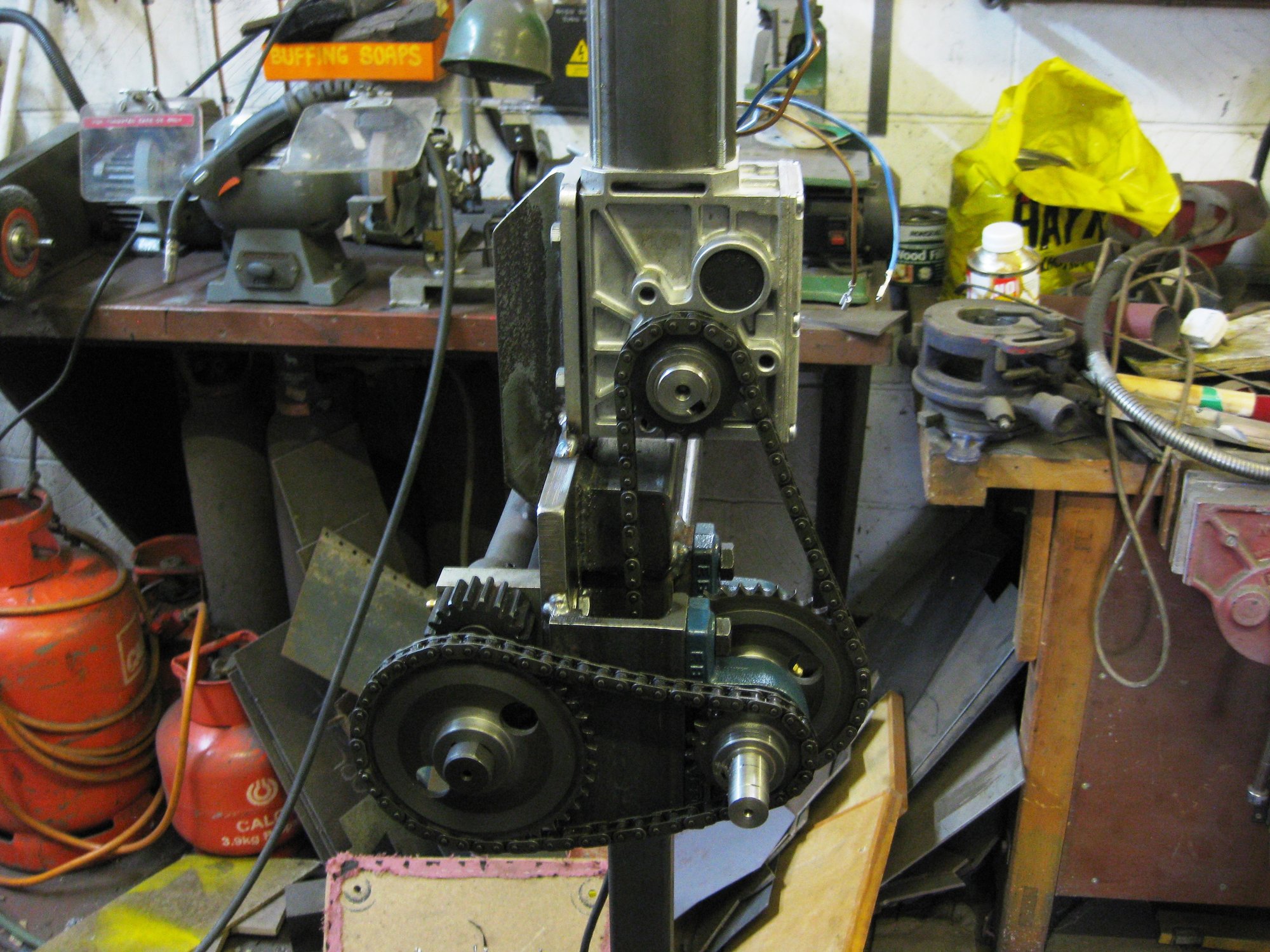 bead roller driveline2.JPG