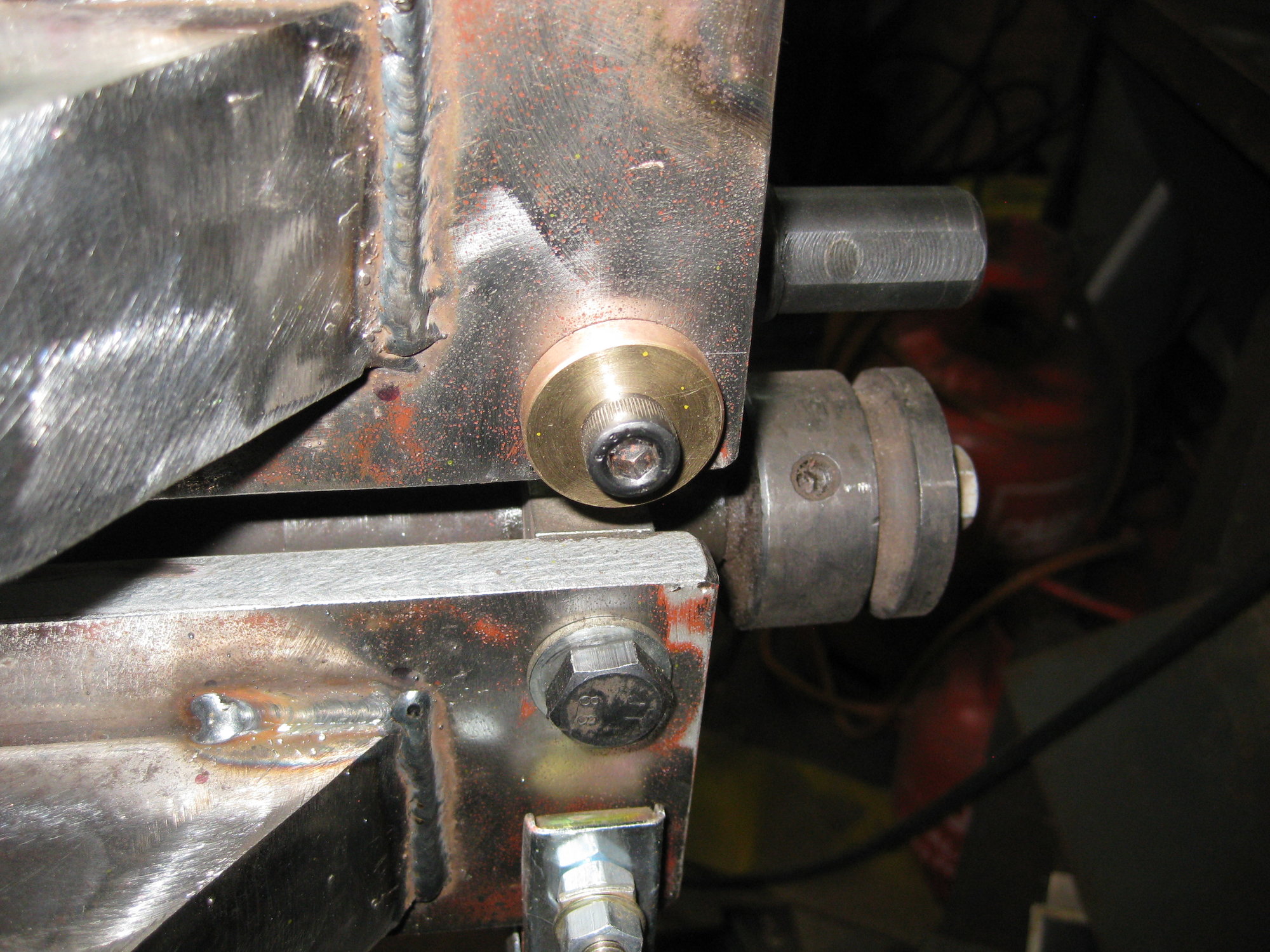 Bead roller guide bush1.JPG