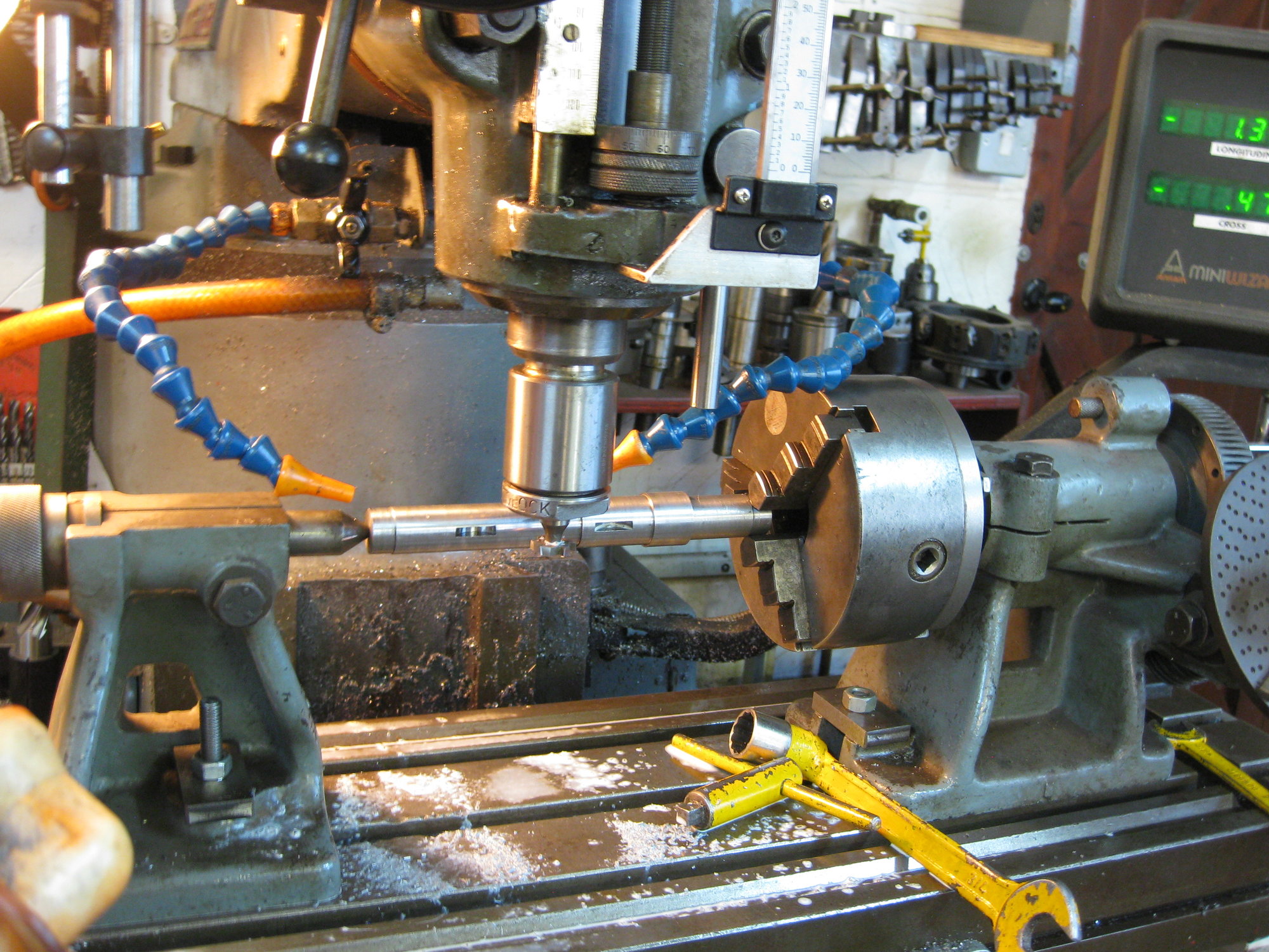bead roller jackshaft1.JPG