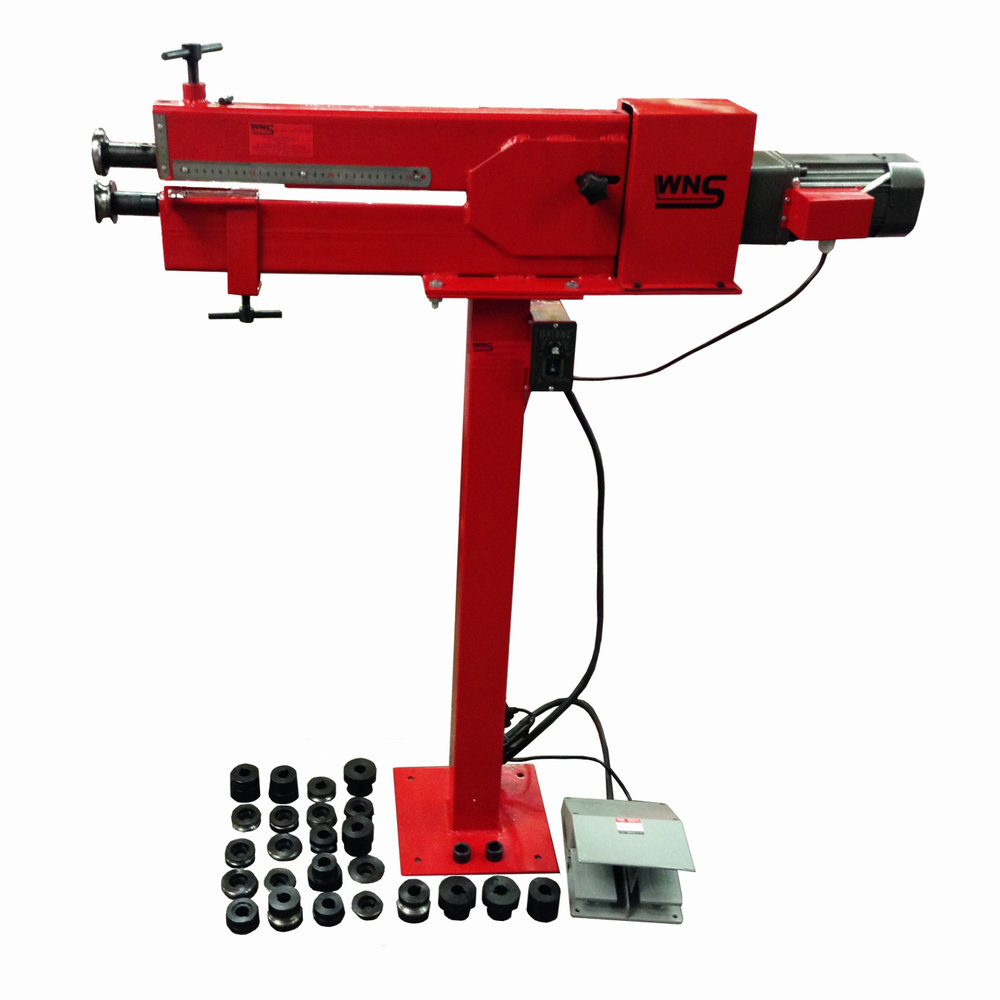 bead roller.jpg