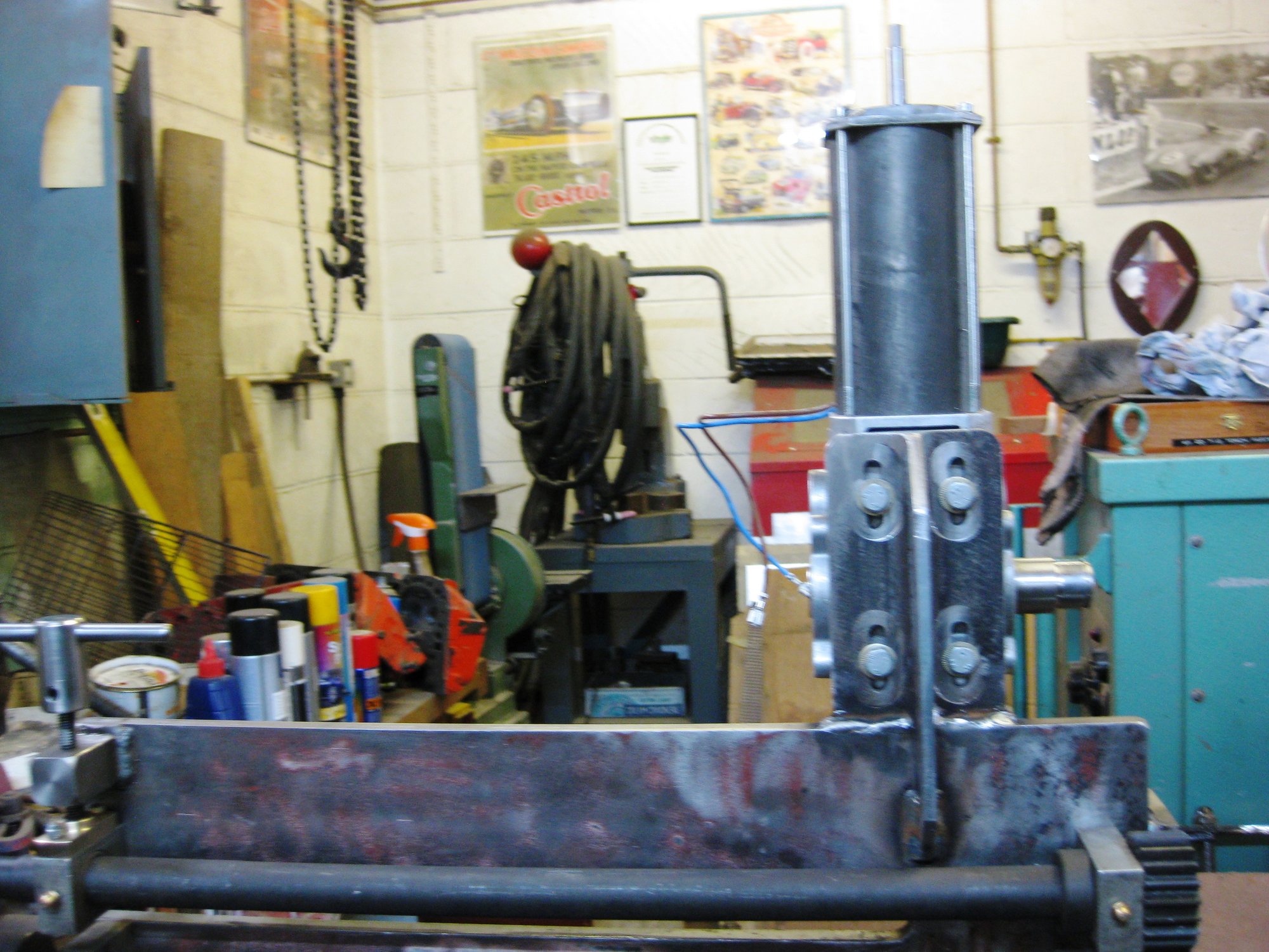 bead roller motor mount adjustment1.JPG
