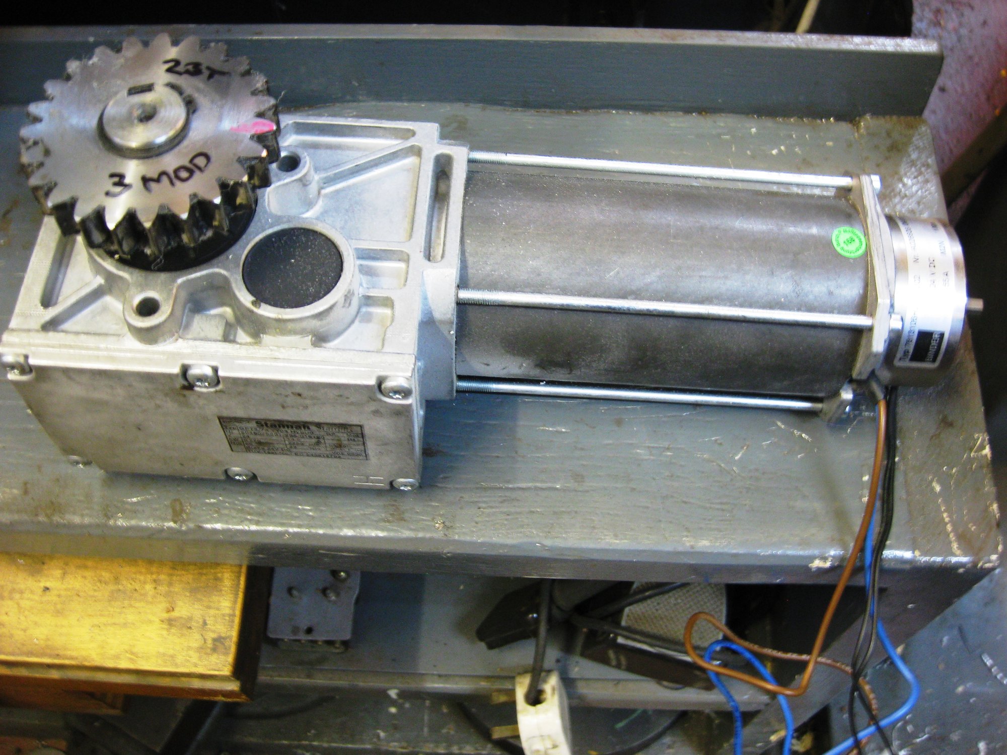 Bead roller motor1.jpg