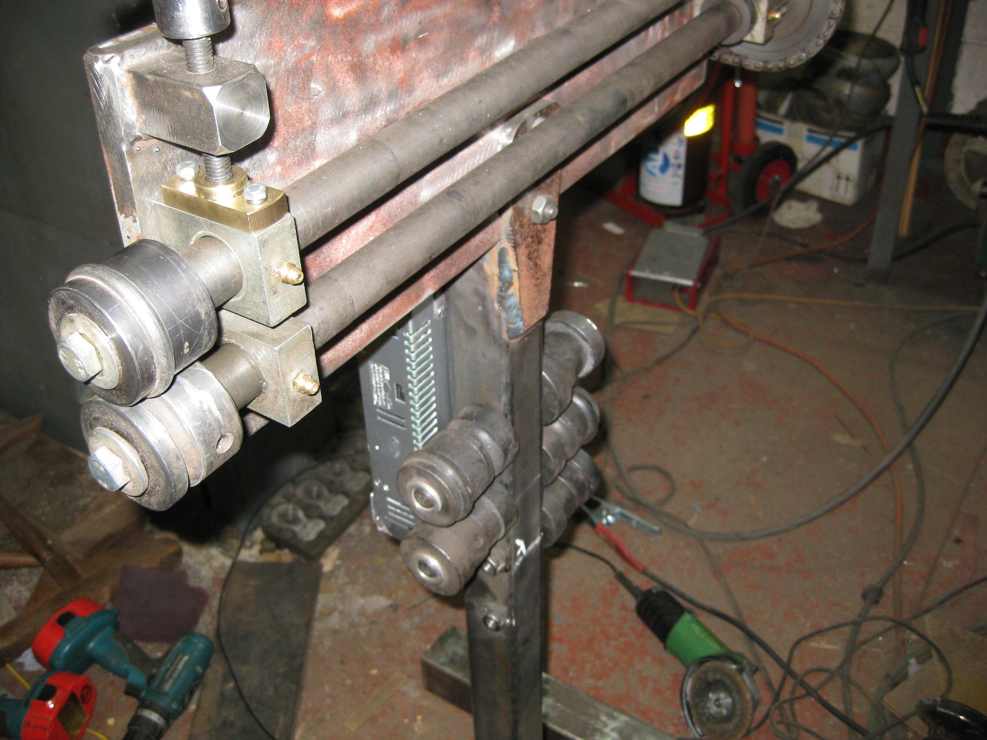 bead roller spare dies1.JPG