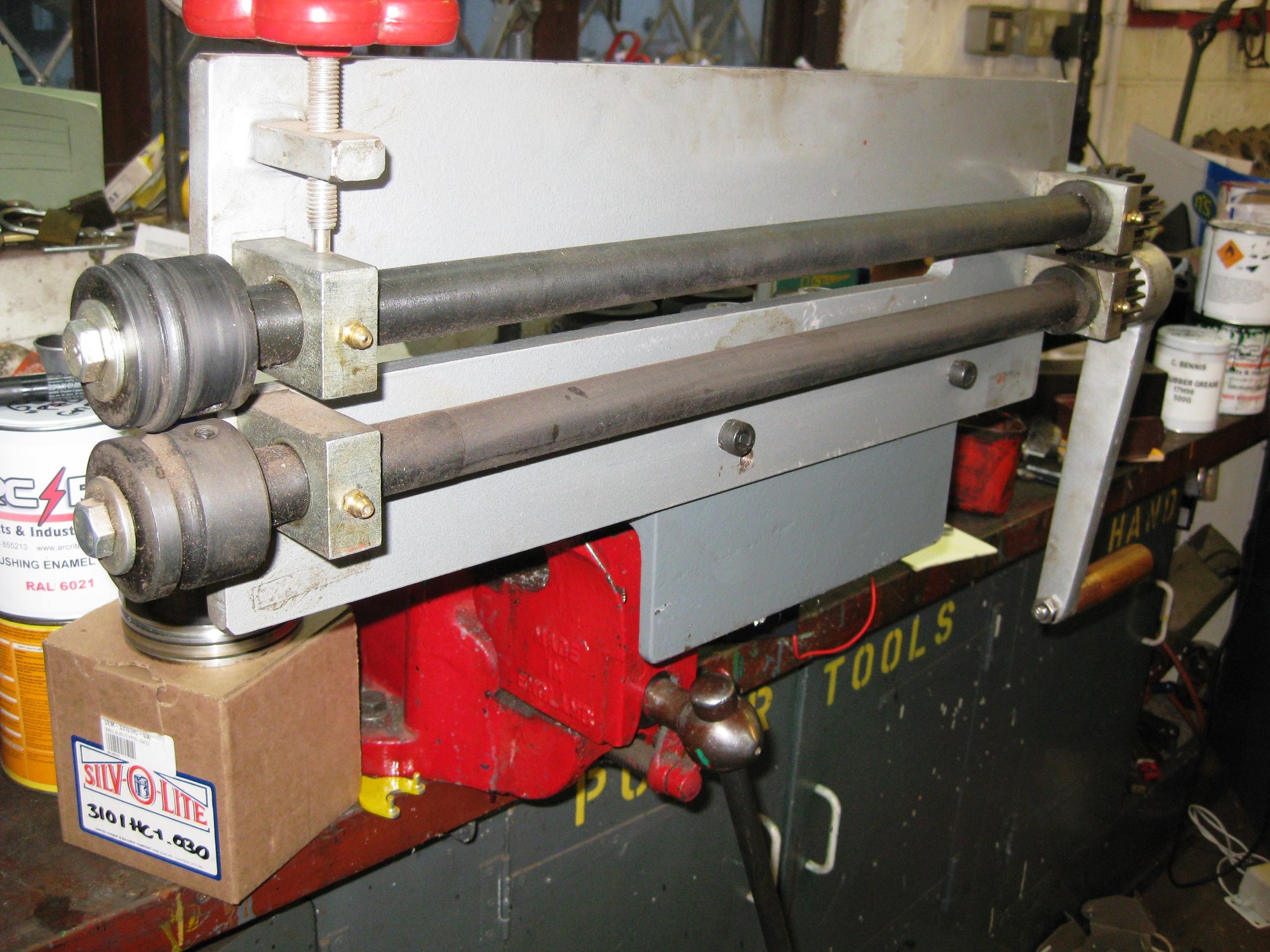 bead roller starting point2.JPG