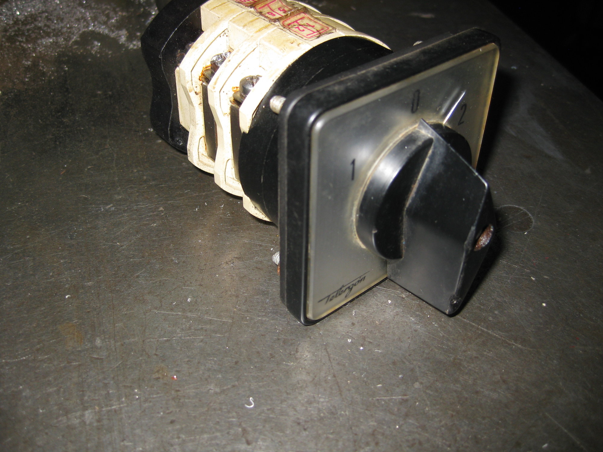 bead roller switch removed 1.JPG