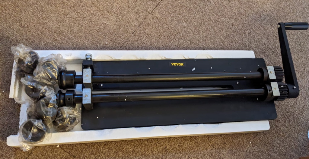 beadroller.jpg