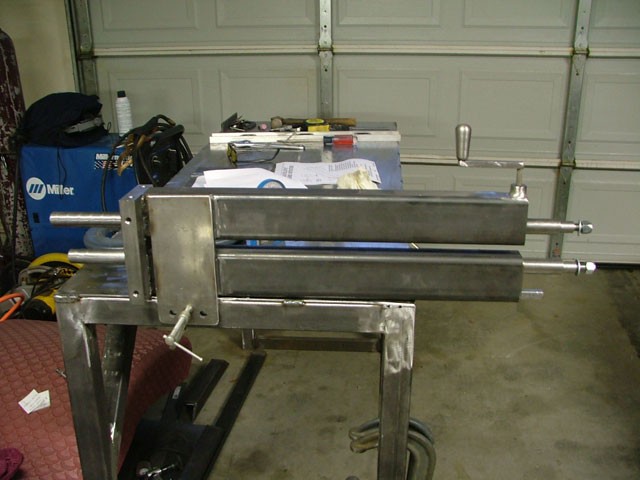beadroller_partial.jpg