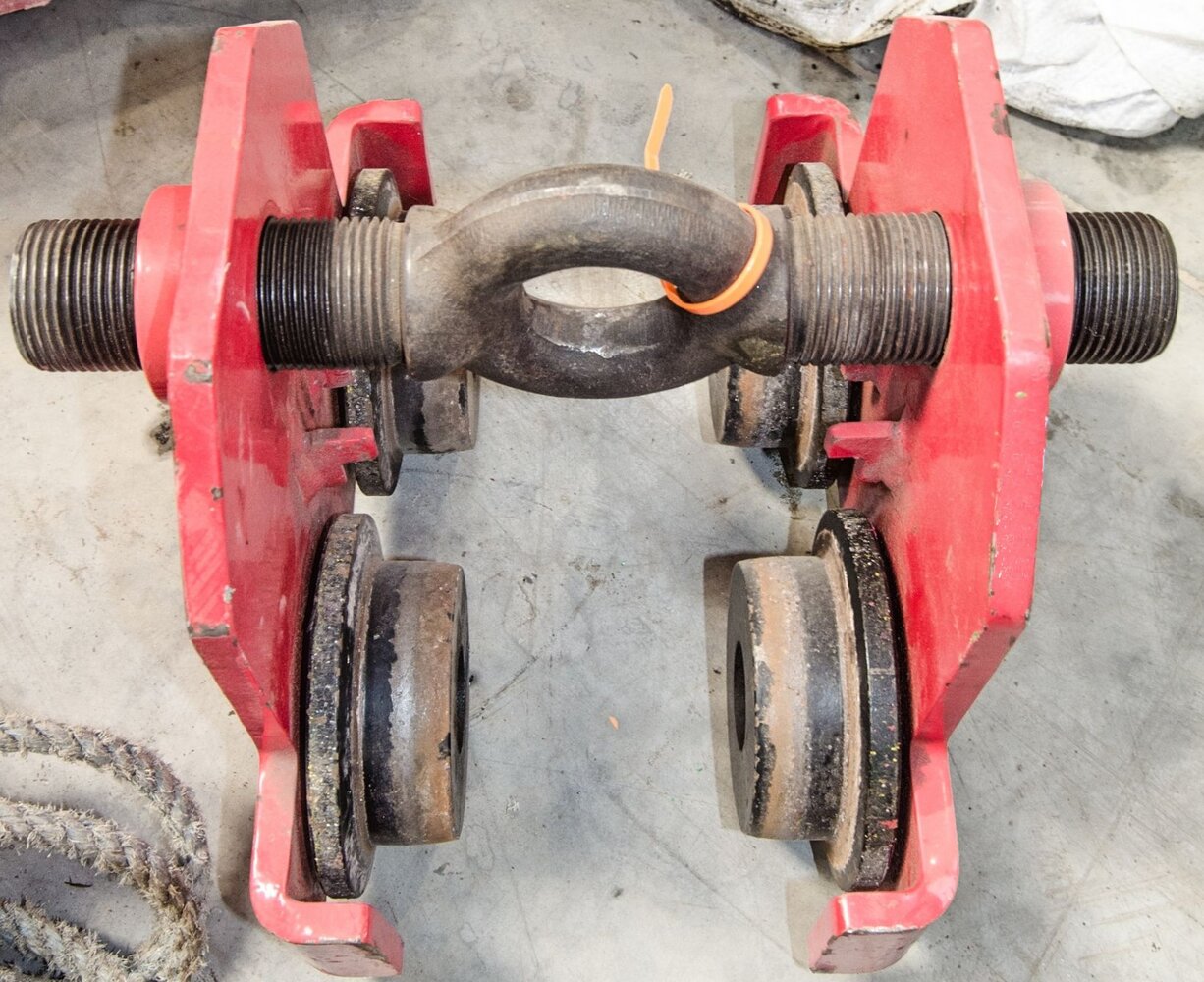 Beam Roller.jpg