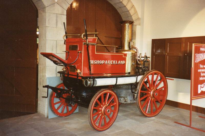 Beamish.jpg