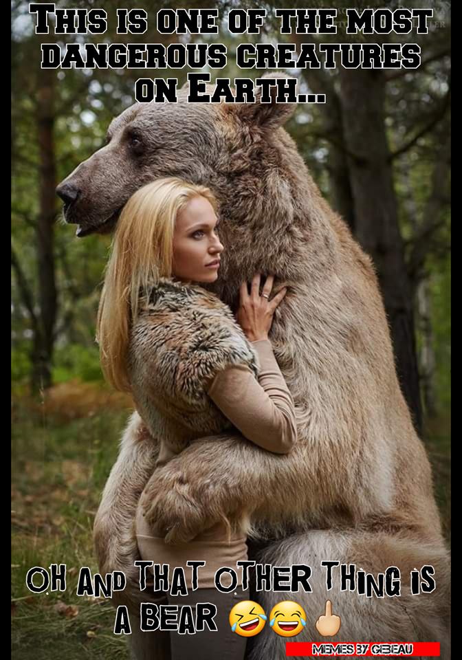 bear and woman.jpg