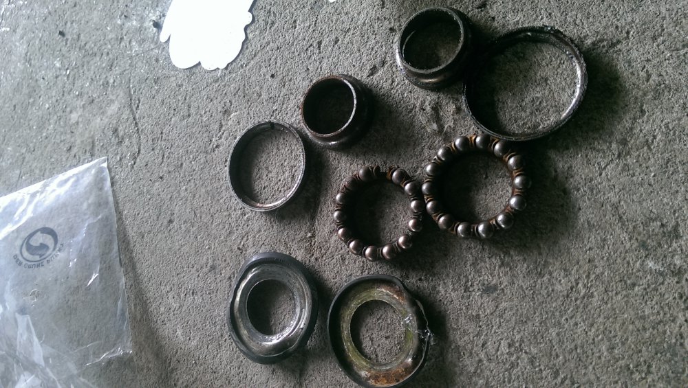 bearings.jpg
