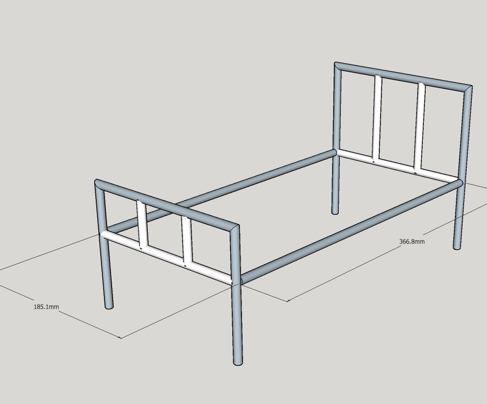 bed.jpg