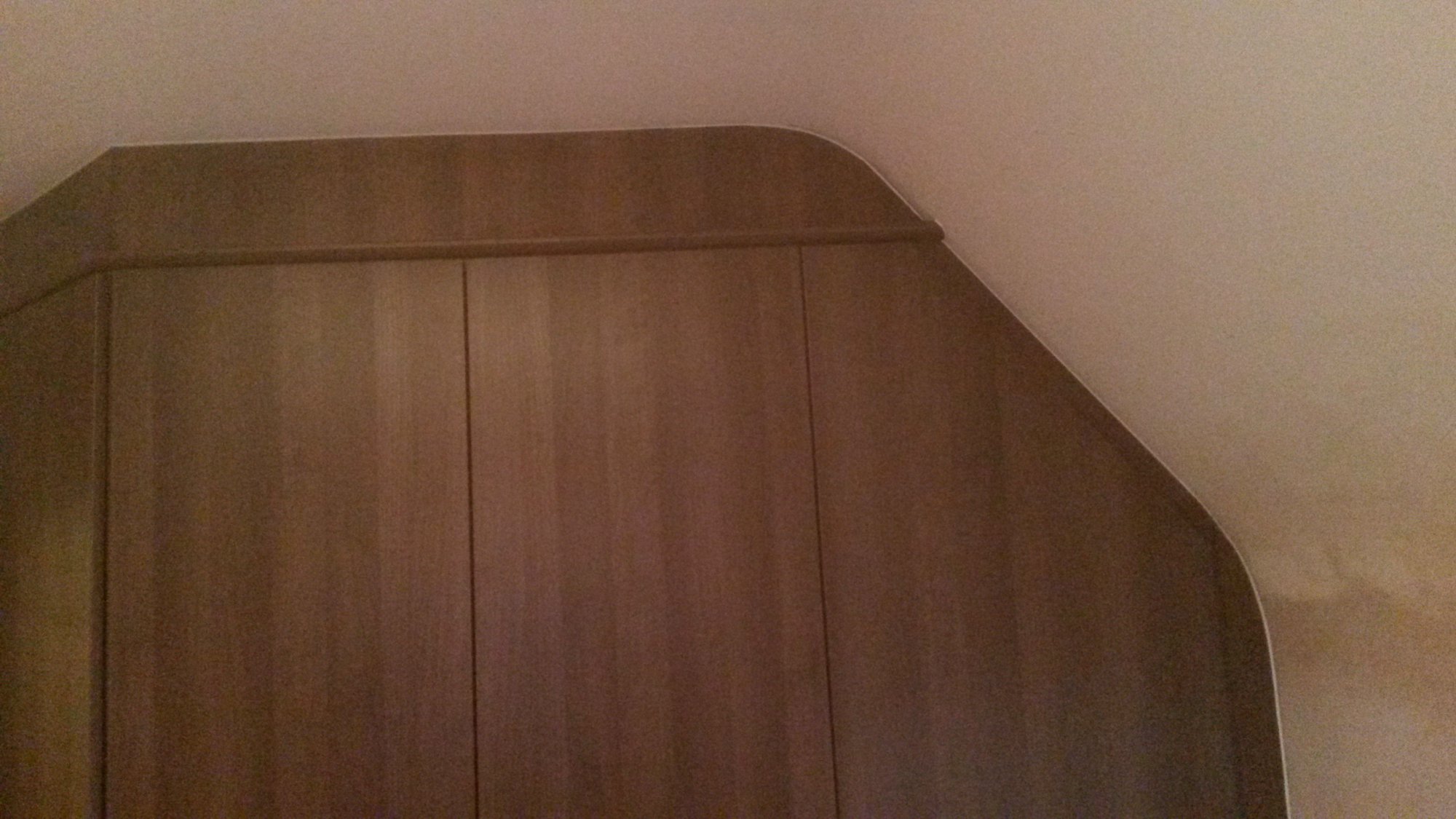 bed12.jpg
