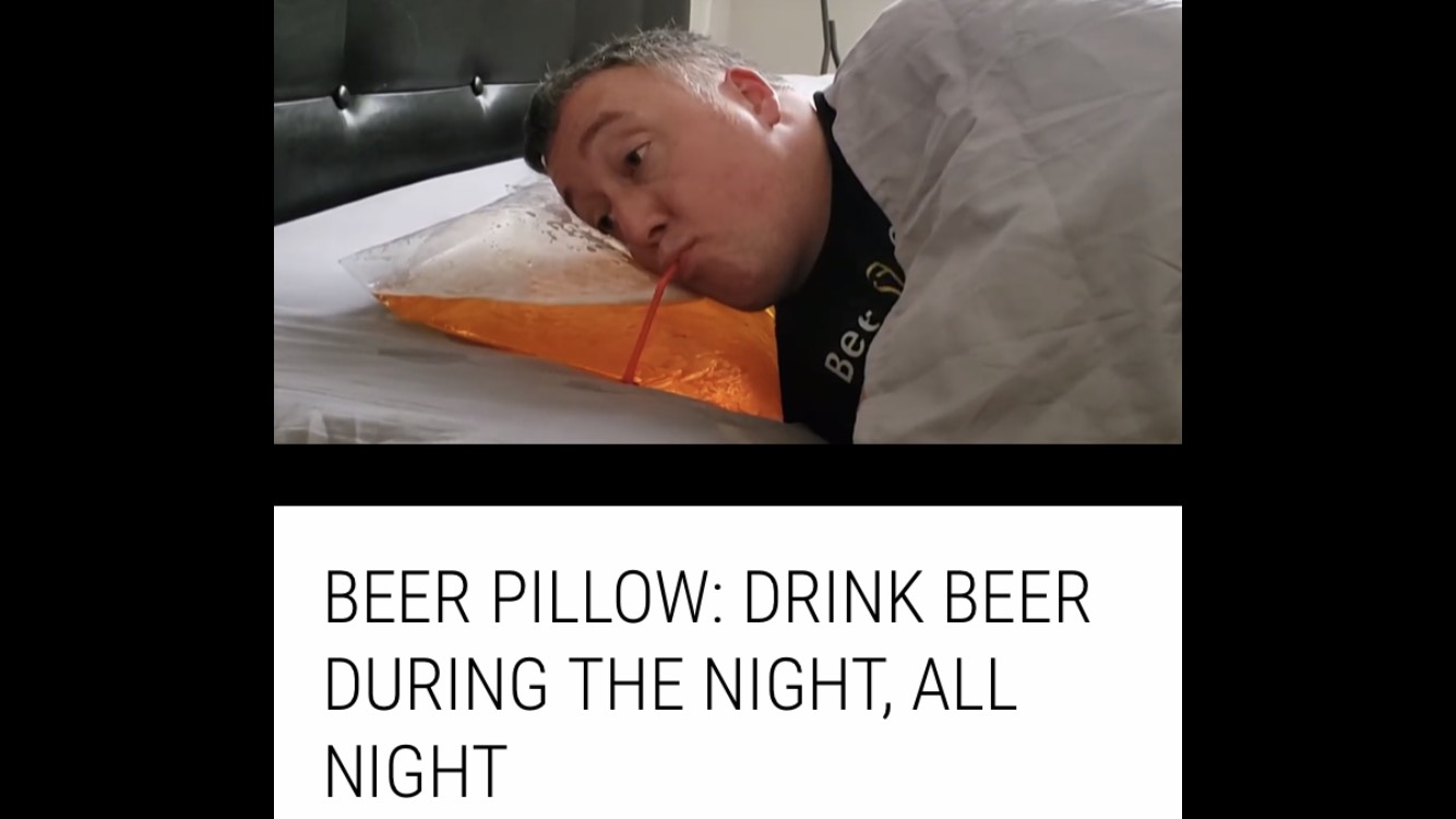 beer pillow.jpg