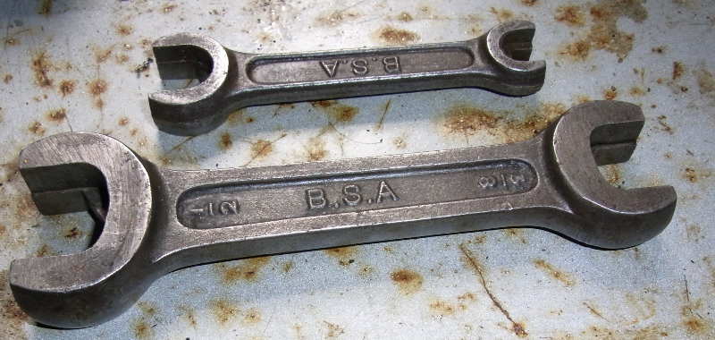 beezer-spanners1.jpg