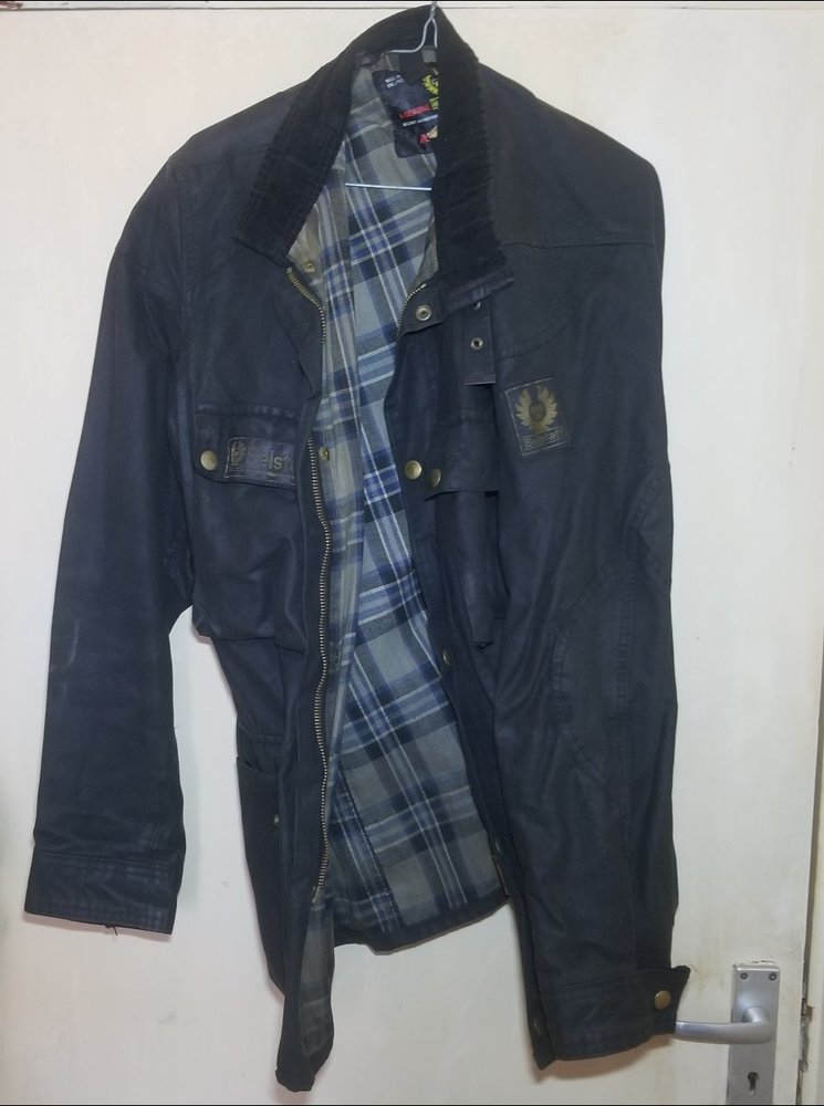 Belstaff.jpg