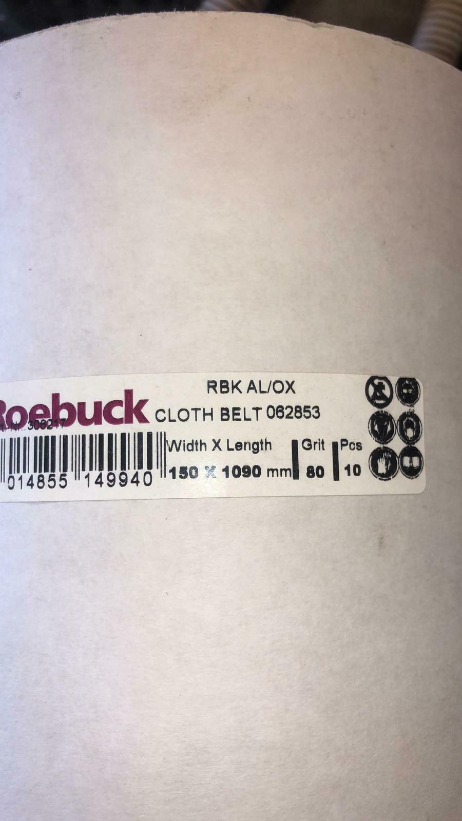 belts.jpg