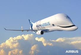 Beluga XL 1.jpg