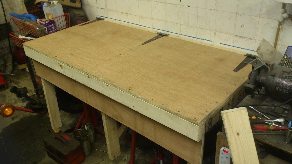 Bench down 1200.jpg
