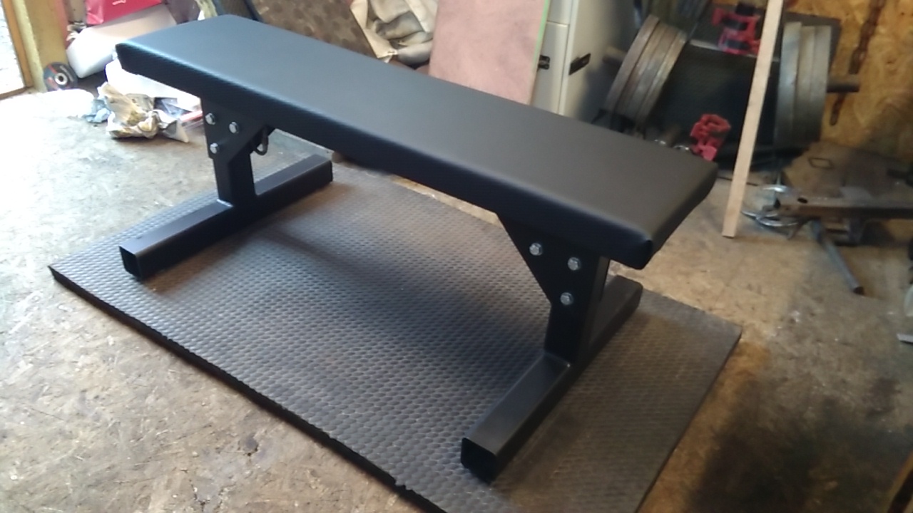 Bench.jpg