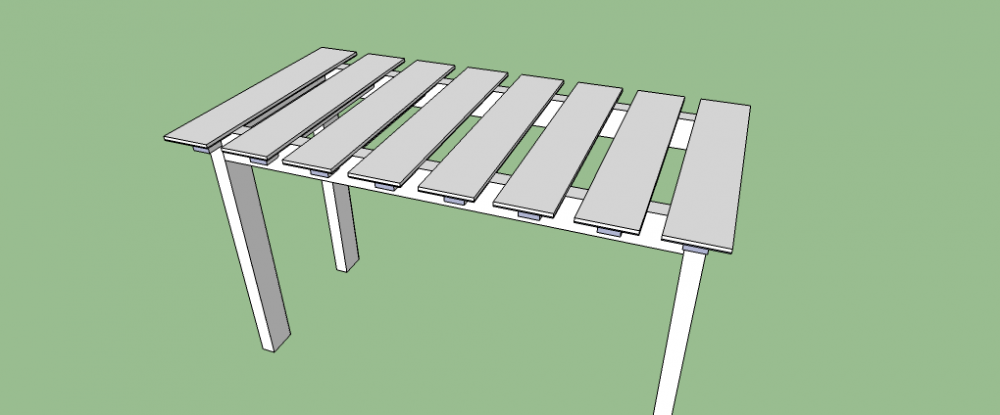 bench pic.png