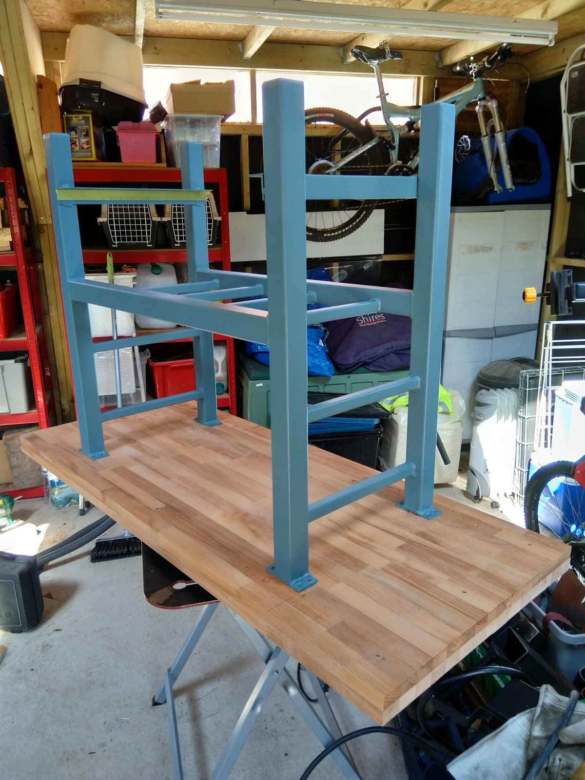 bench upturned.jpeg