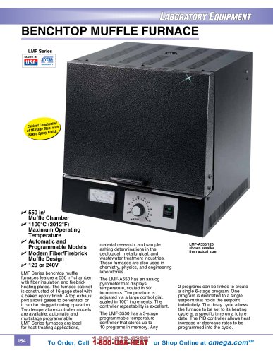 benchtop-muffle-furnace-550-cubic-inch-chamber-lmf-series-559057_1mg.jpg