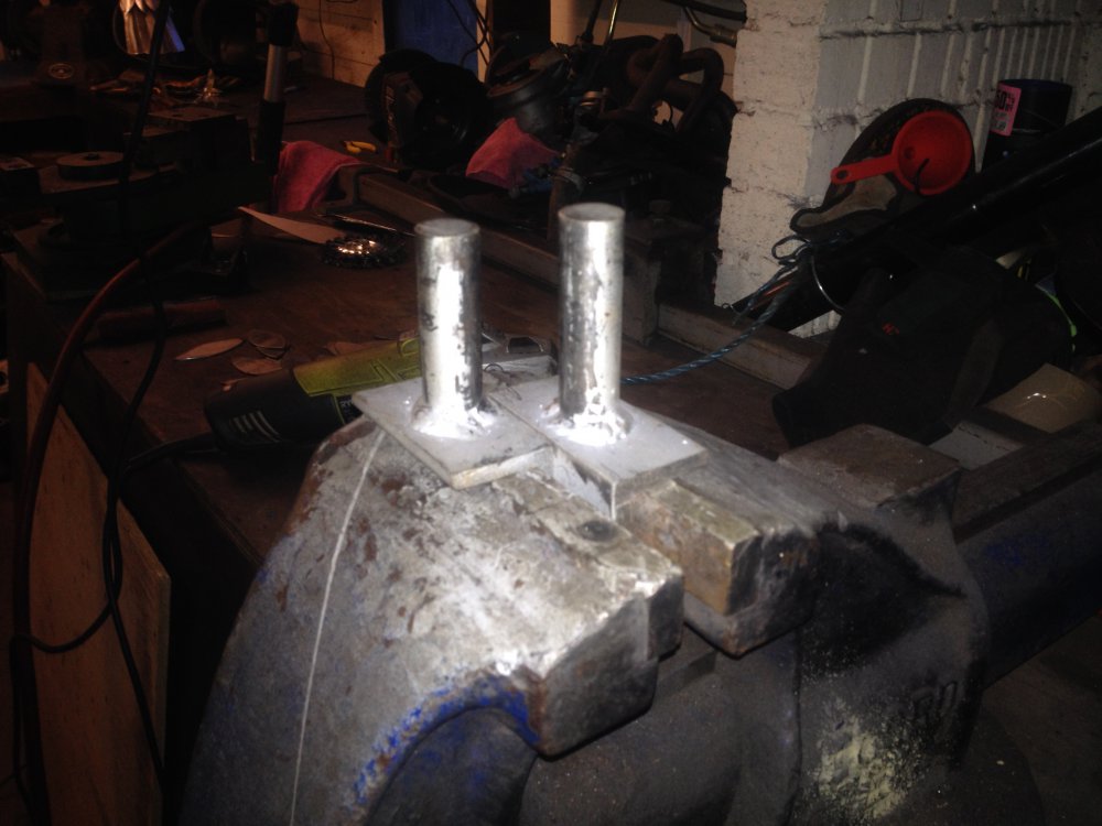 BENDING PRONG 002.JPG