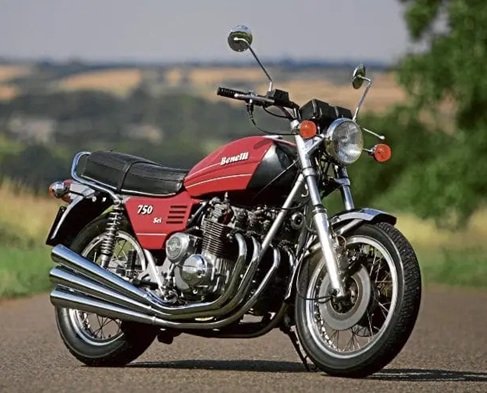 Benelli.jpg