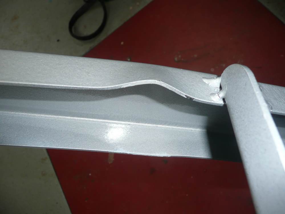 bentbumper3.jpg