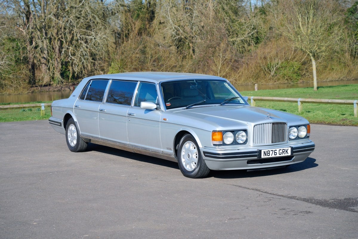 Bentley.jpg