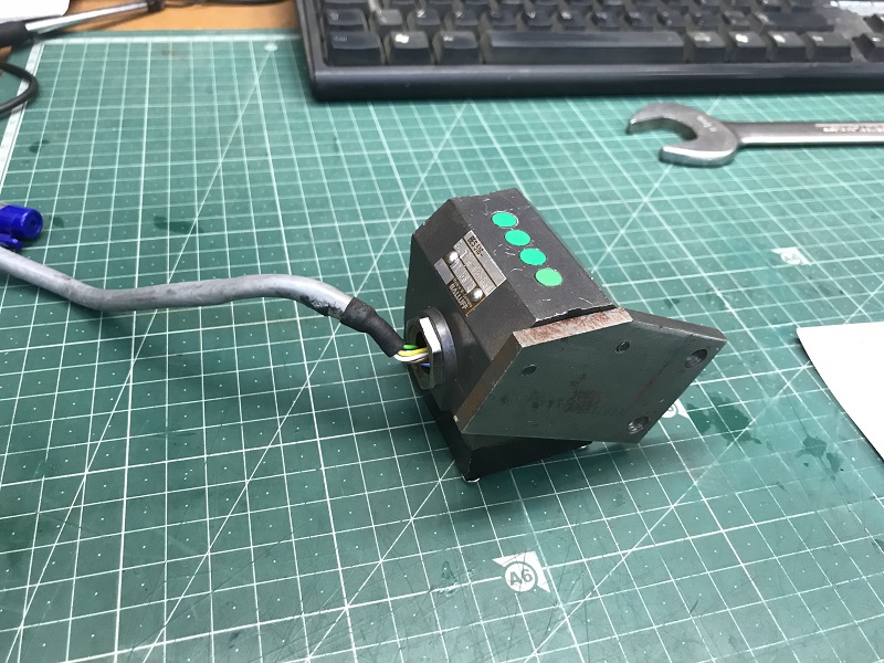 BES 516-B4 T0B-08-650-#4.jpg