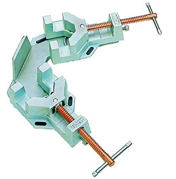 bessey.jpg