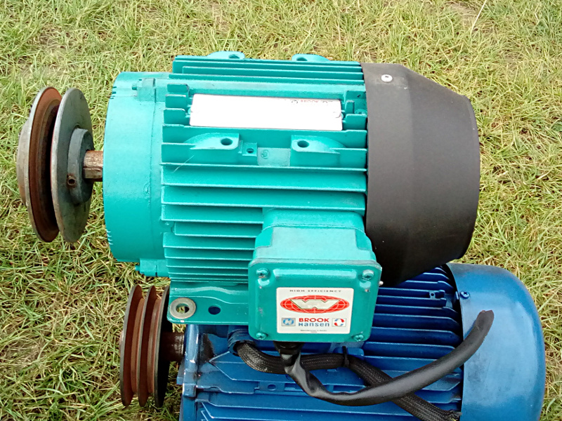bfmotors.JPG