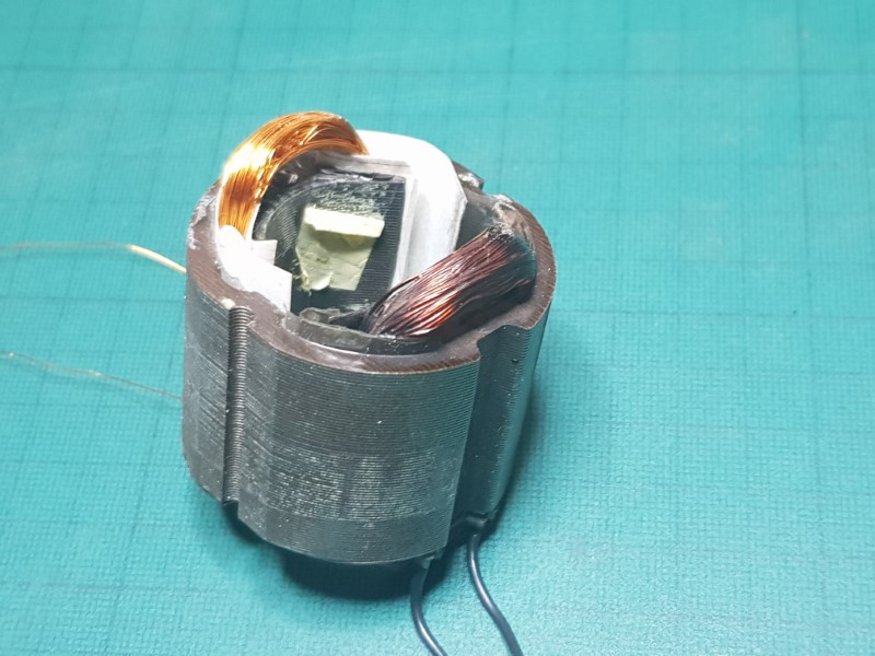 Biax field coil.jpg