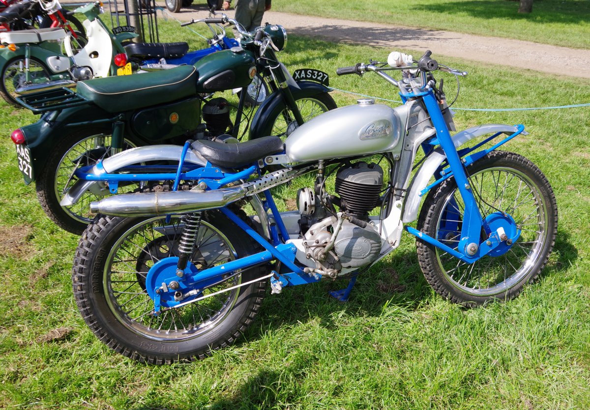 Bidford19_151.JPG