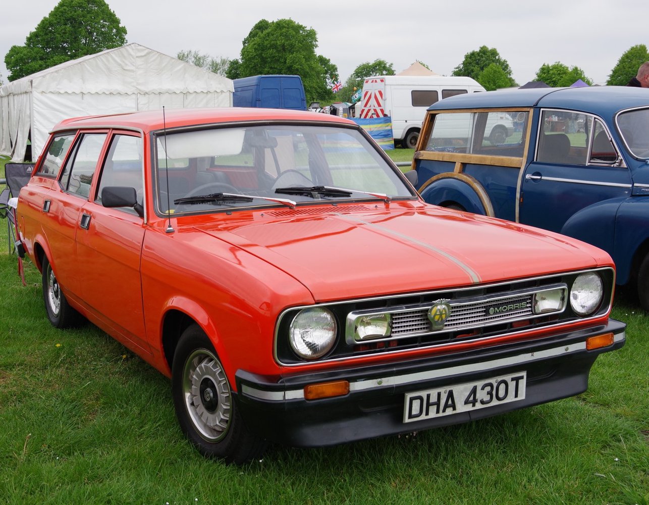 Bidford22_096.JPG