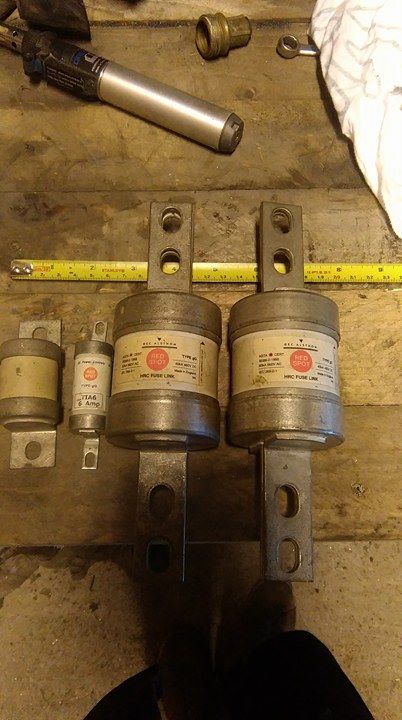 Big bastard fuse.jpg