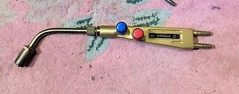 BIG-British-Industrial-Gases-Ltd-Dependair-Gas-Welding~2.jpg