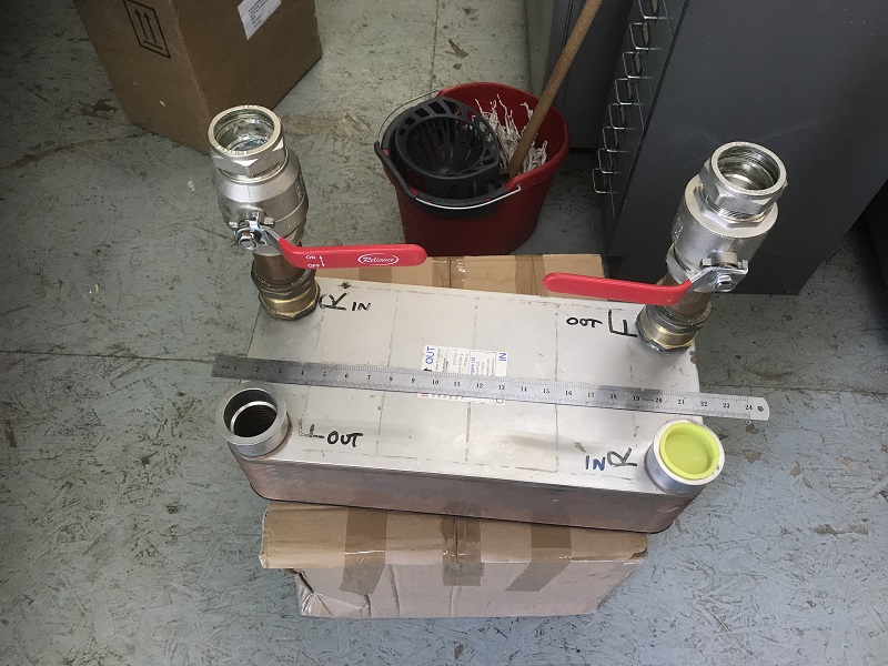 Big-Heat-Exchanger.jpg