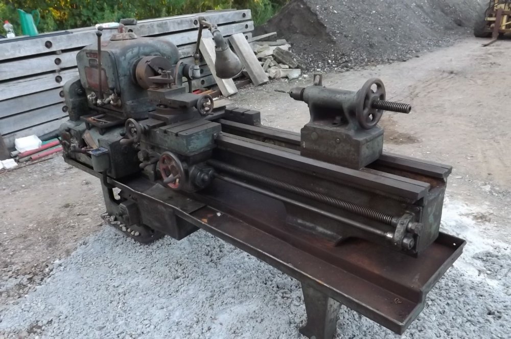 big lathe.JPG