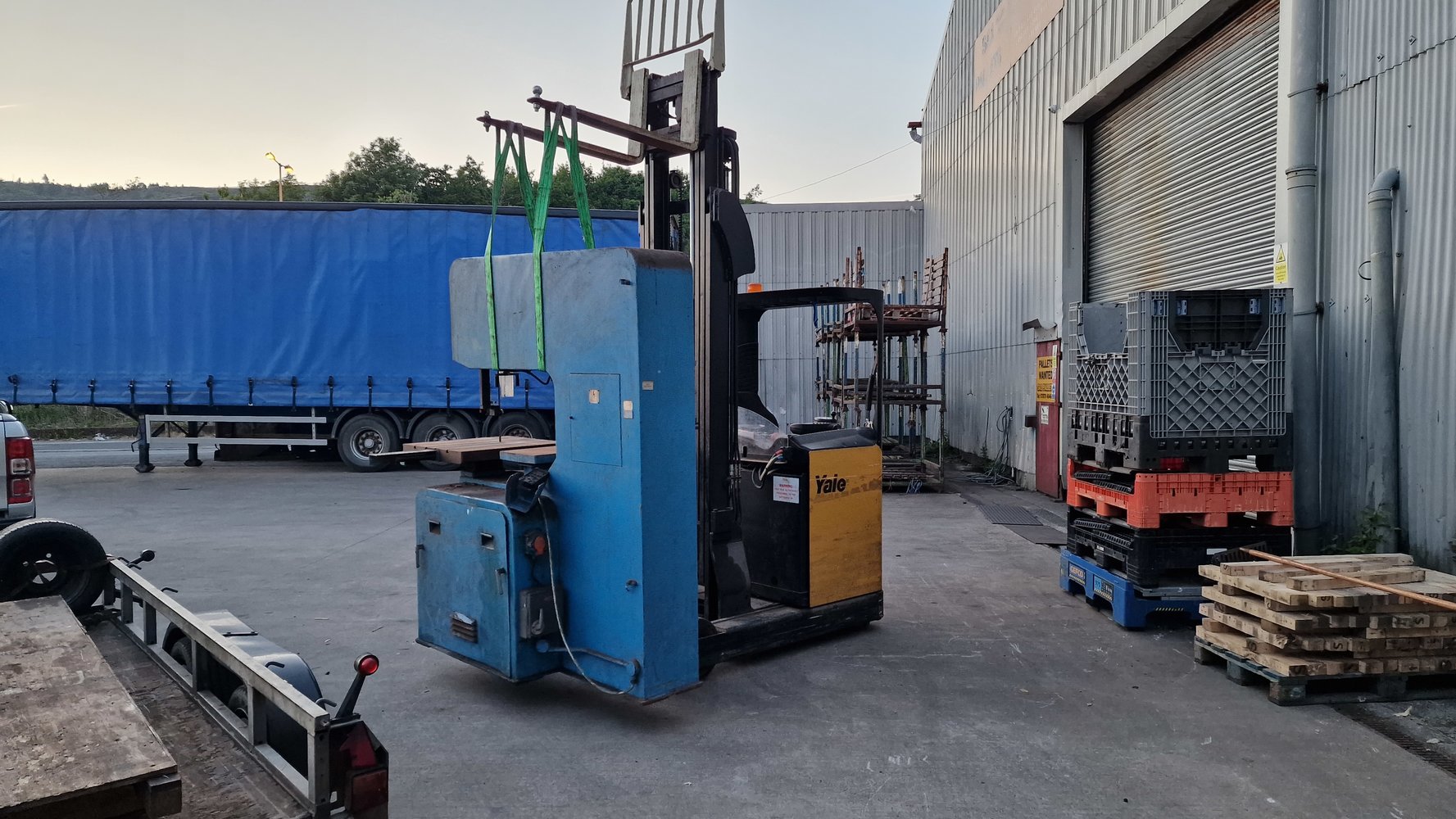 bigbandsaw1.jpg