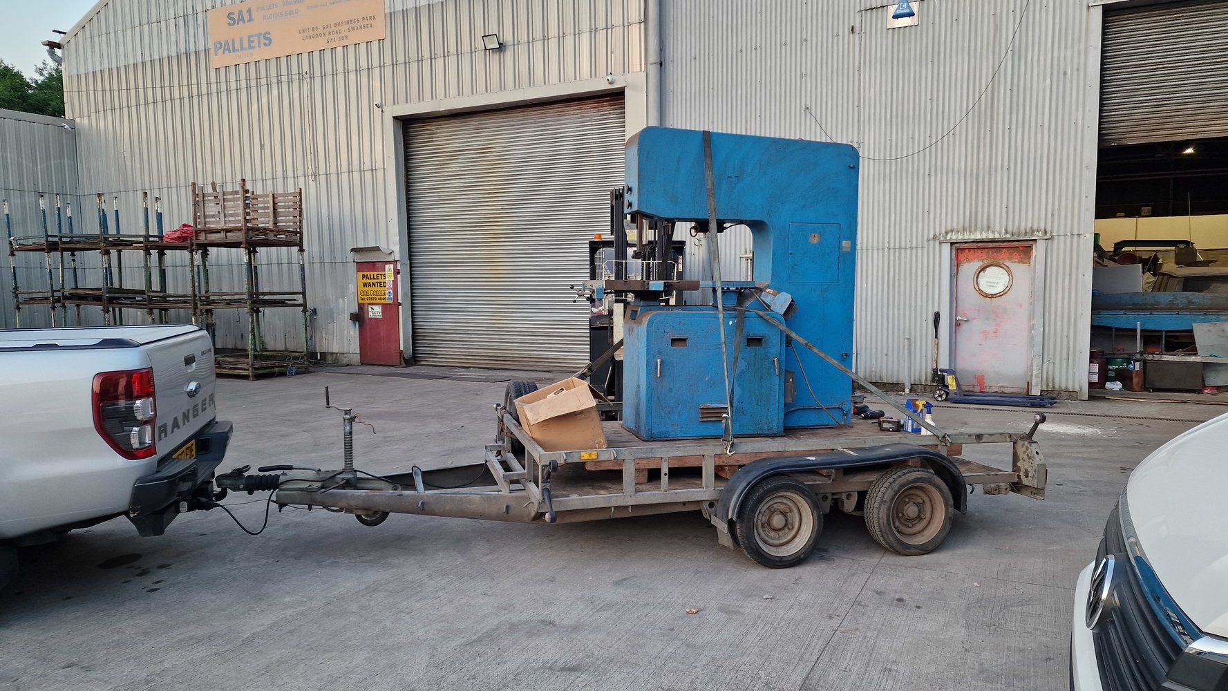bigbandsaw2.jpg