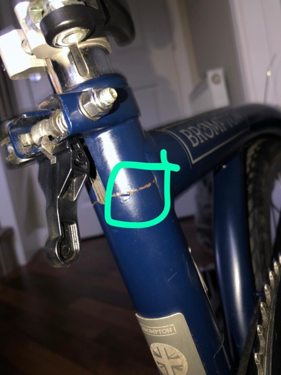 bike 1.jpg