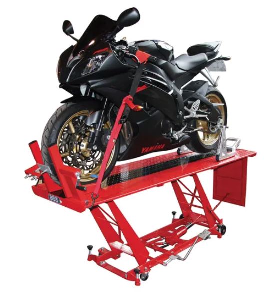 bike lift pdslift03 from cotters.JPG